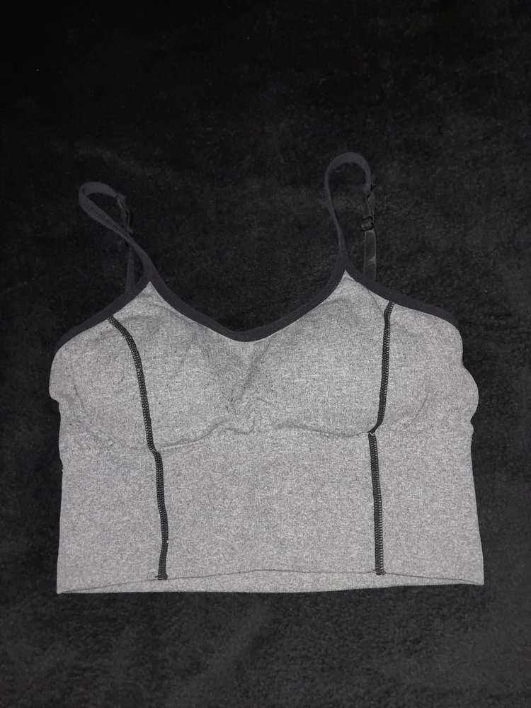 Bras, Excellent, one size, photo 3