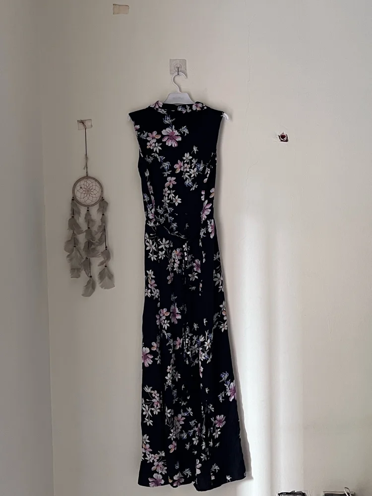 LC Waikiki Maxi Dresses, size S / 36 / 8, photo 3