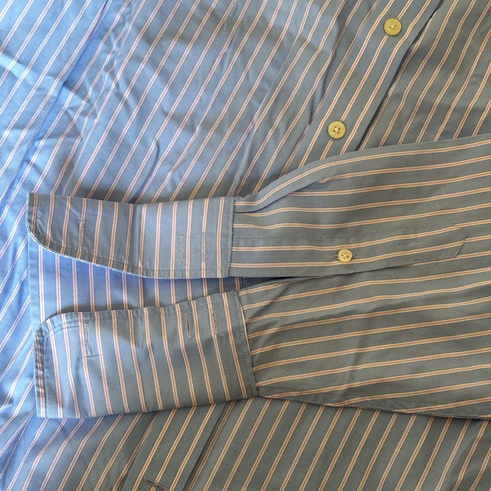 Button Down Shirts, size M, photo 5