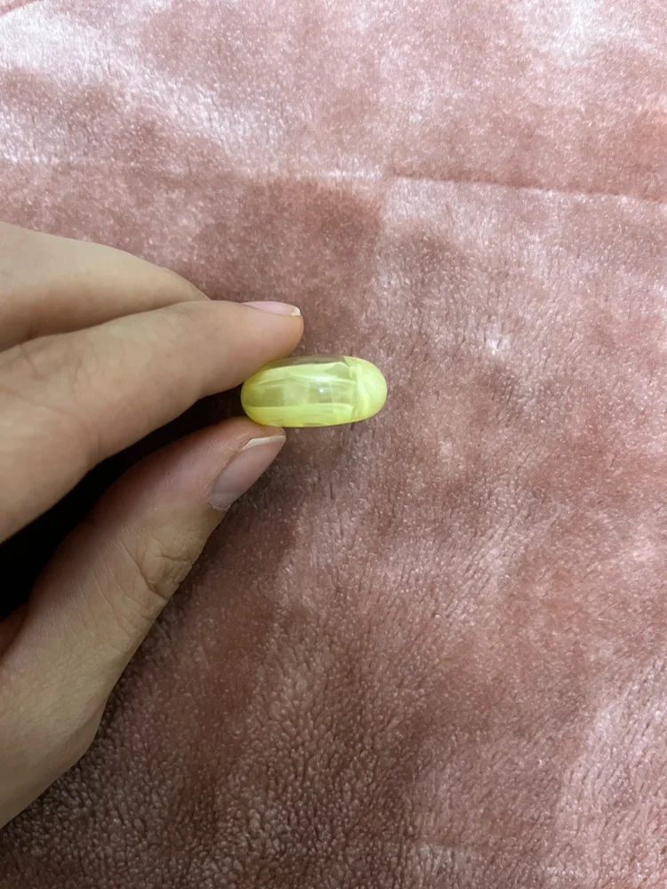 Rings, size Other, photo 2