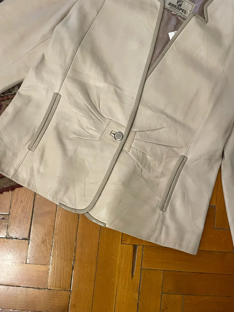 Jackets, size Other, photo 4