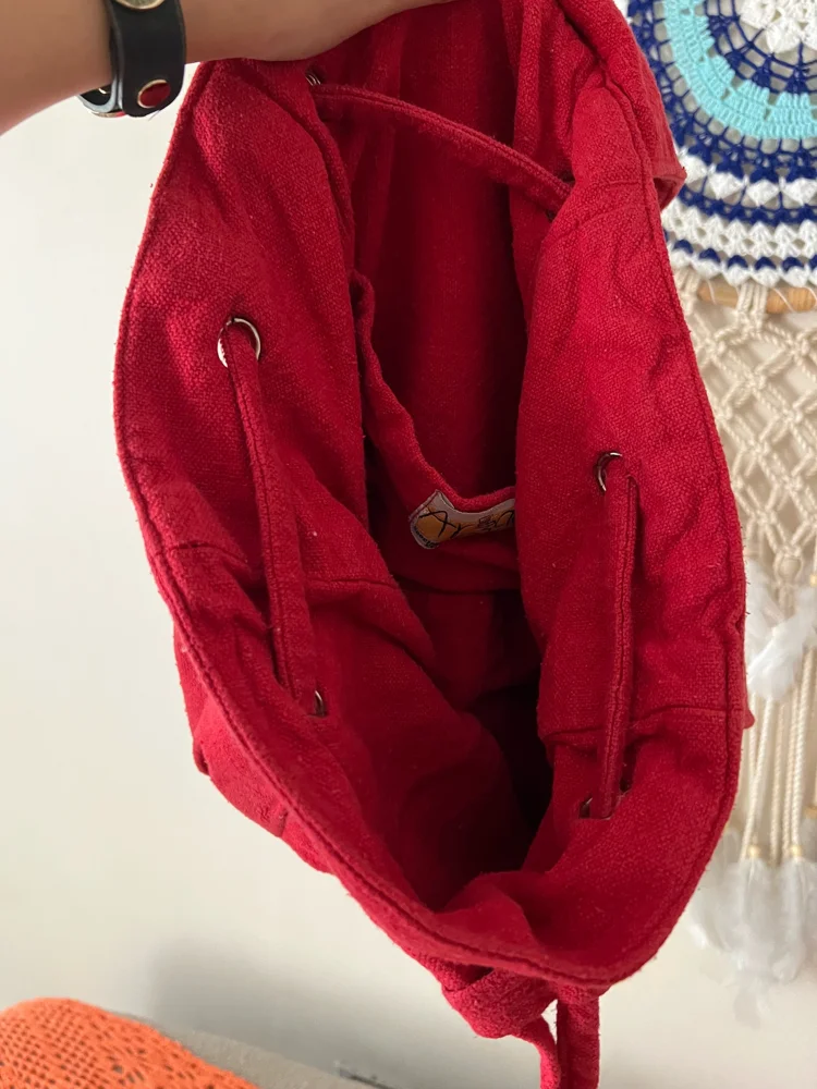 Local Backpacks, Very good, photo 6