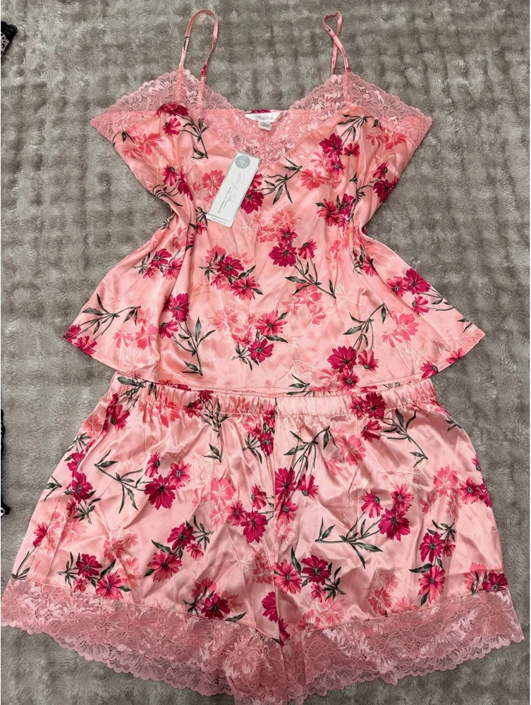 Sets, size XL / 42 / 14, photo 2
