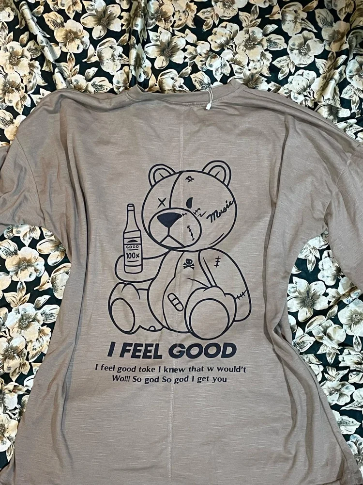 H&M T-shirts, size Other, photo 2