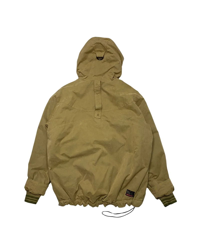 Quiksilver Jackets, Very good, size M, photo 2