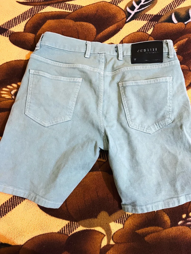 Vestito Shorts, Very good, size W32, photo 3