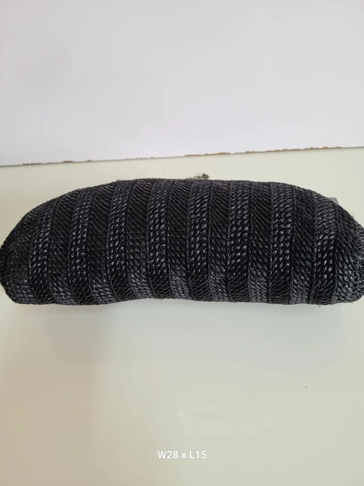 Parfois Clutches & Evening Bags, Excellent, photo 6