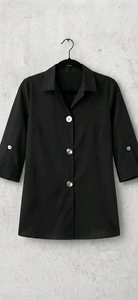 Max Blouses, size L / 40 / 12, photo 2