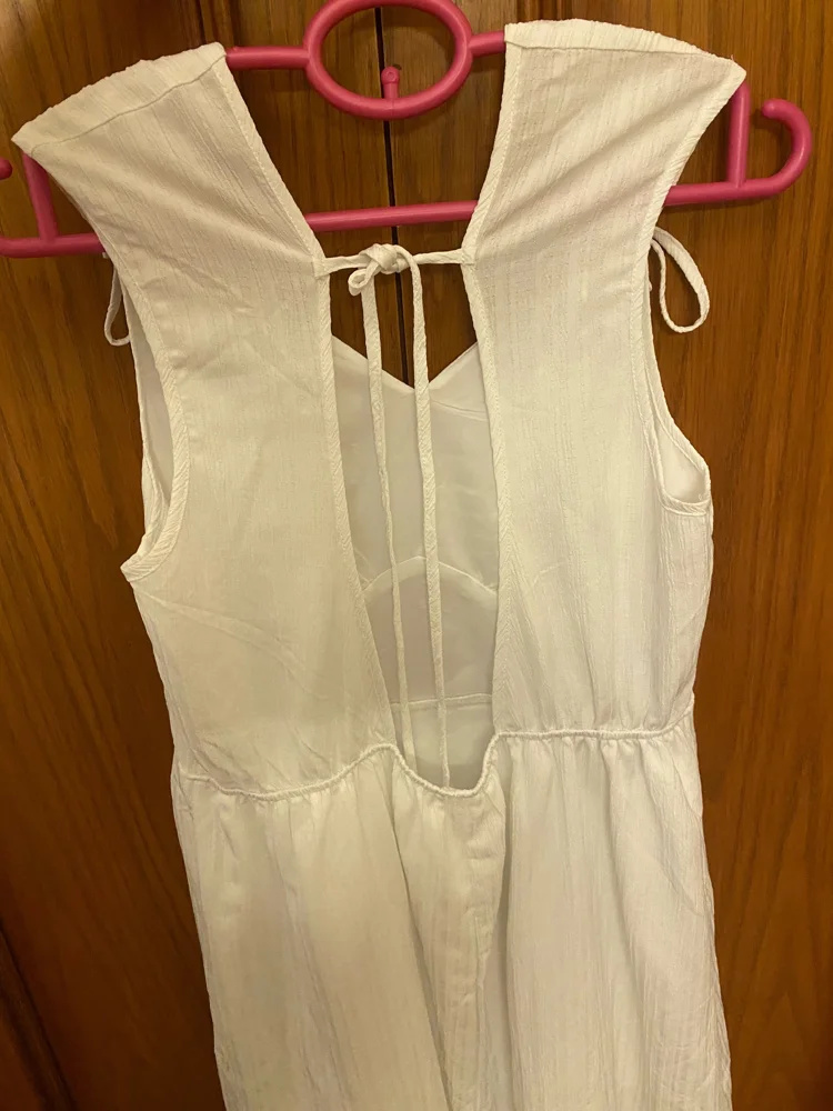 Shein Open Back, Very good, size L / 40 / 12, photo 2