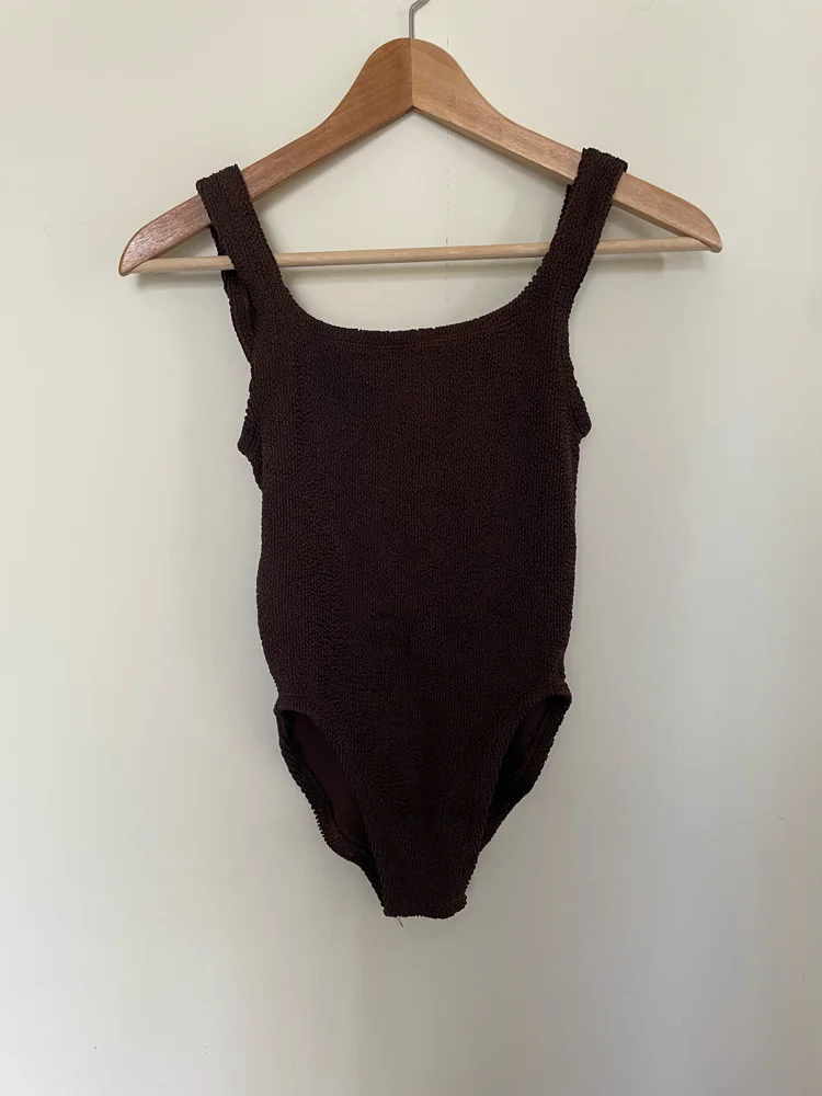 Oysho One-Piece Swimsuits, Excellent, size M / 38 / 10, photo 3