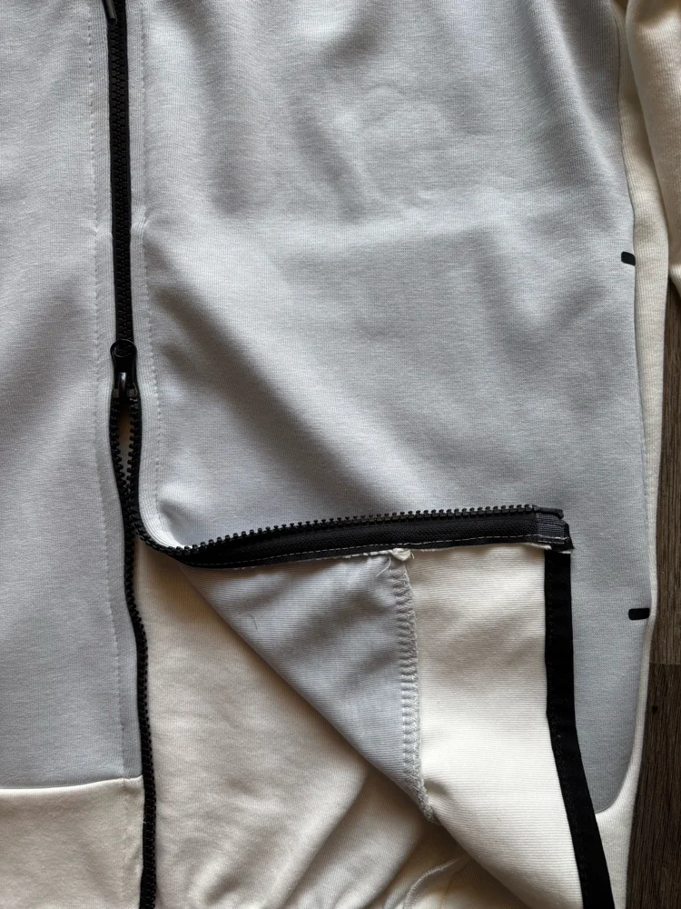 Nike Hoodies, size M, photo 4