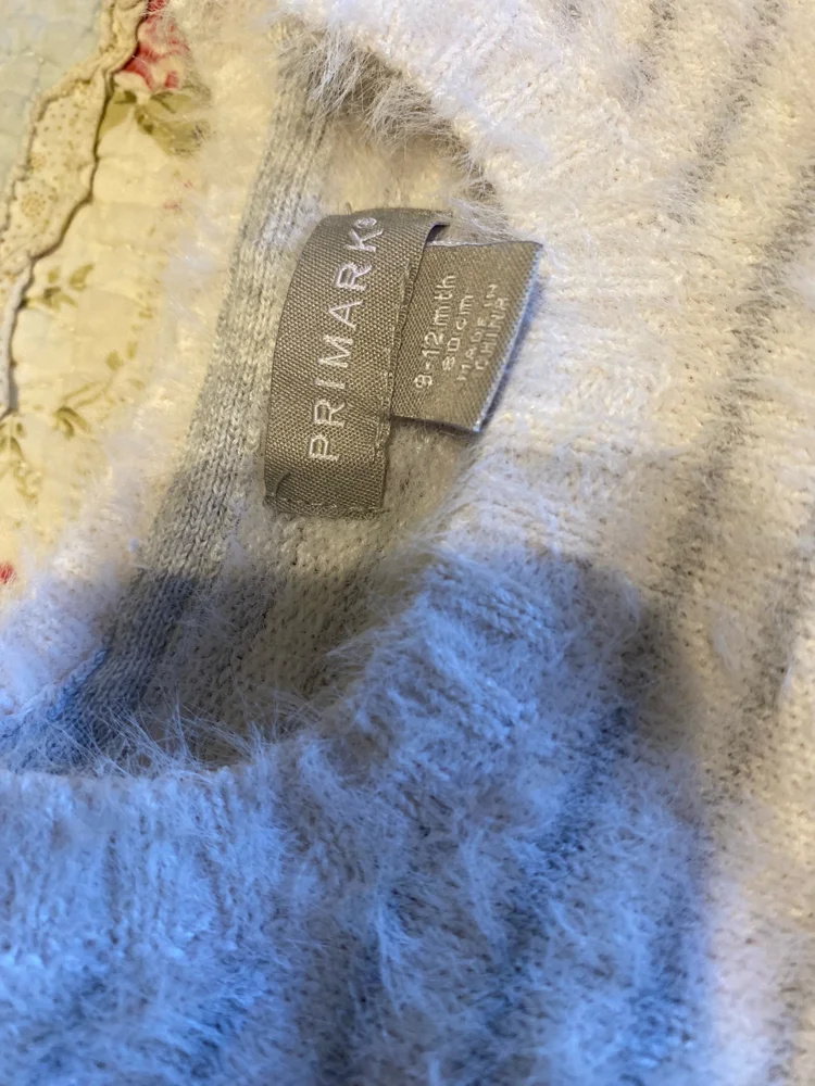 Primark Dresses, size 9–12m, photo 2