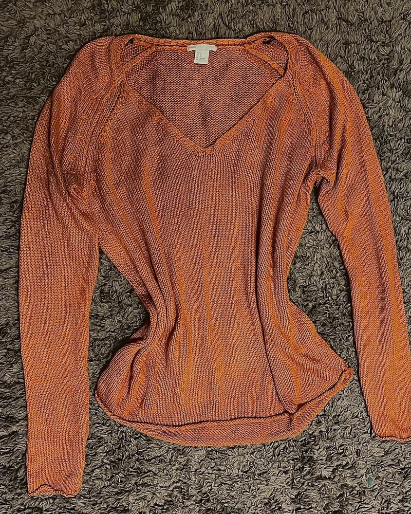 H&M Sweaters & Pullovers