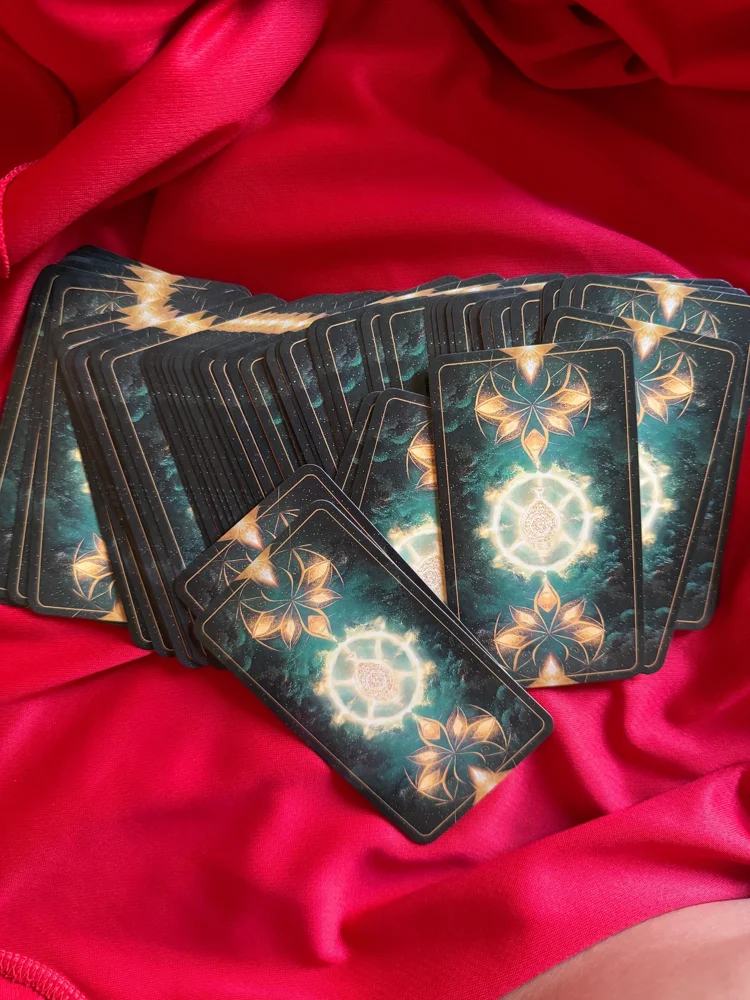 Figures & Games, size No size, photo 4