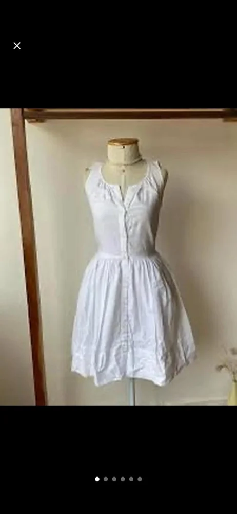 GAP Sundresses, Very good, size S / 36 / 8, photo 2