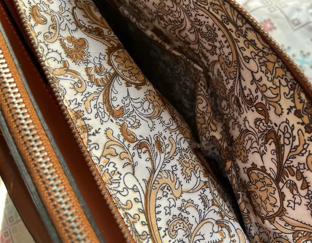 Handbags, size Other, photo 4