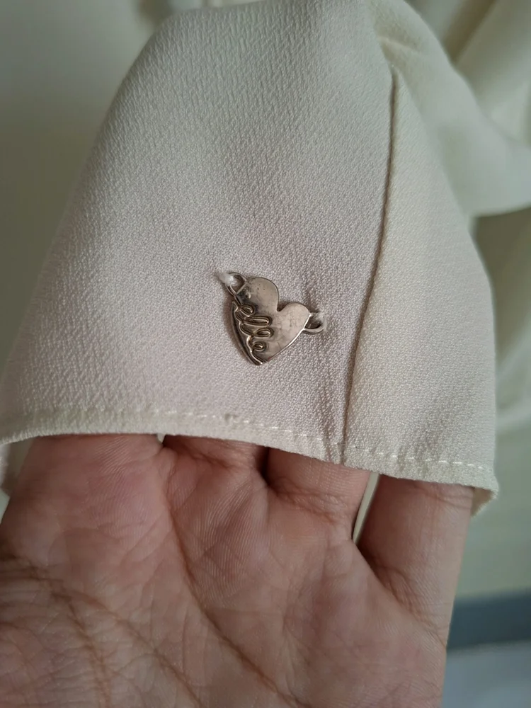 Splash Blouses, size XL / 42 / 14, photo 3