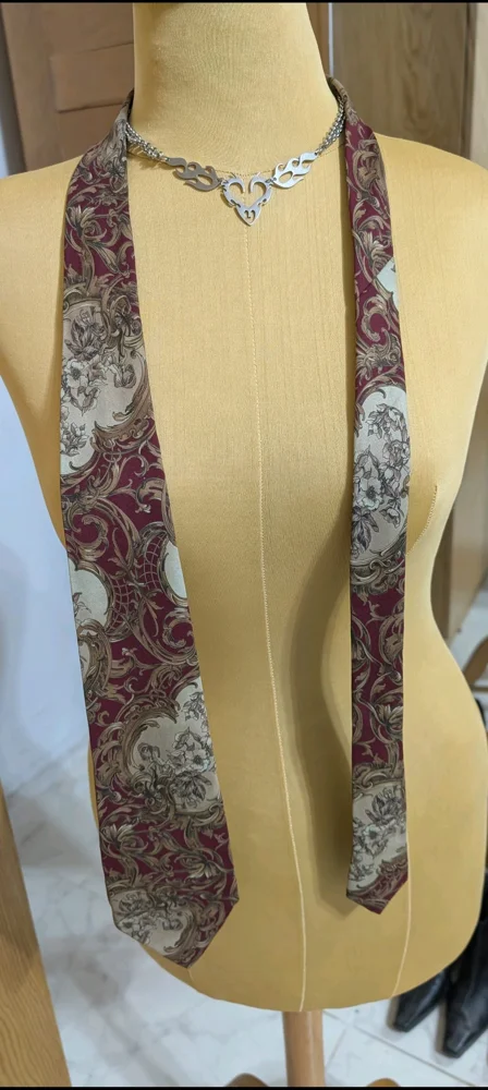 Ties & Bow Ties, size Other, photo 3
