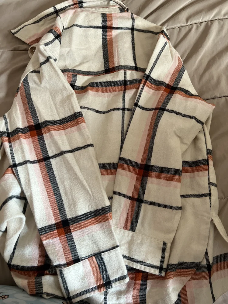 Aéropostale Sweaters & Pullovers, Excellent, size S / 36 / 8, photo 3