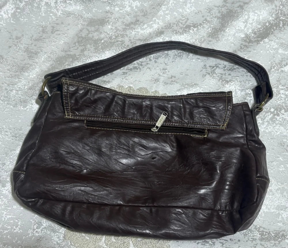 Shoulder Bags, size Other, photo 2