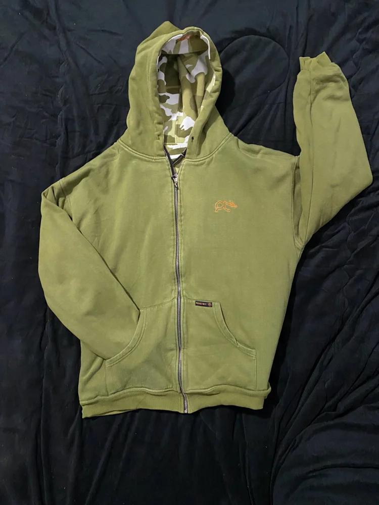 Jackets, Very good, size L, photo 4