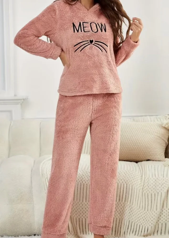 Shein Pyjama Sets, Excellent, size L / 40 / 12, photo 2