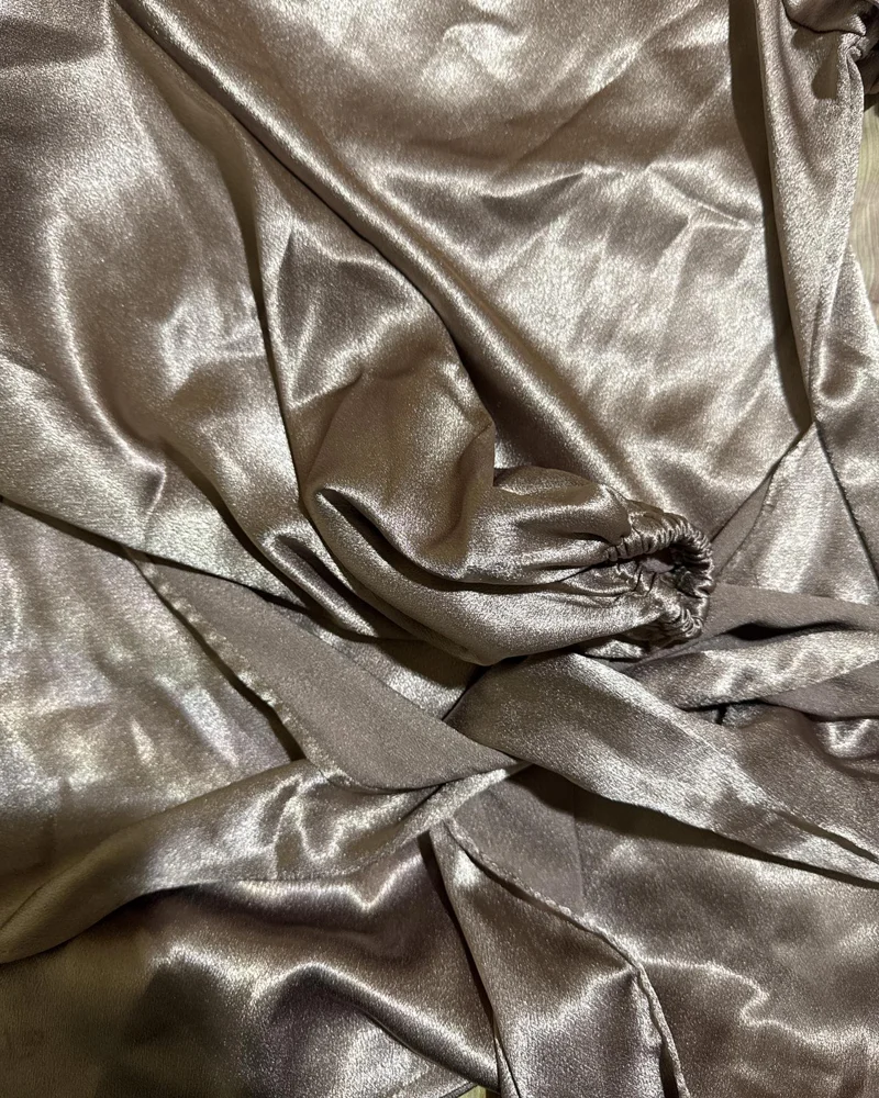 Blouses, size M / 38 / 10, photo 3