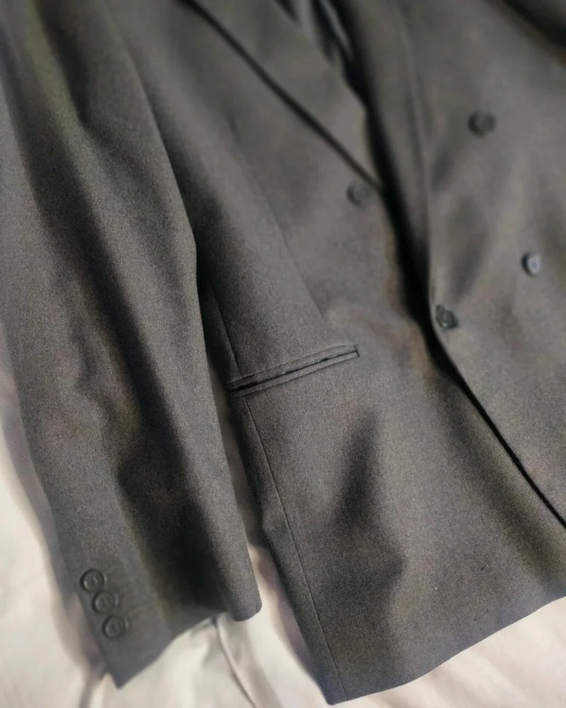Blazers, Very good, size XXL, photo 4