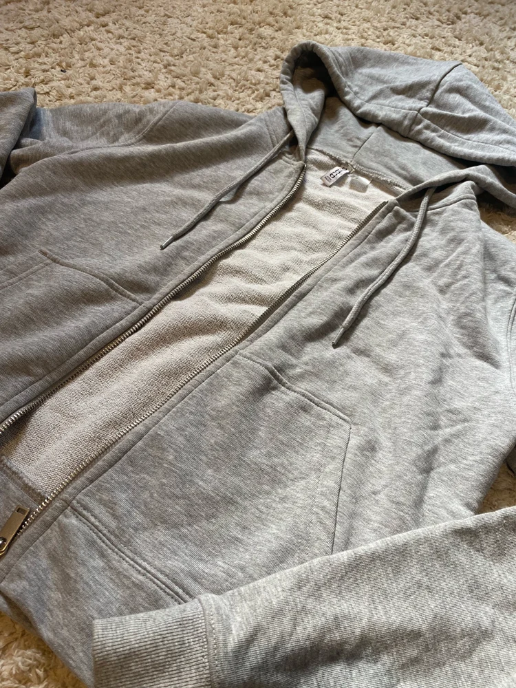 H&M Hoodies, size L / 40 / 12, photo 4