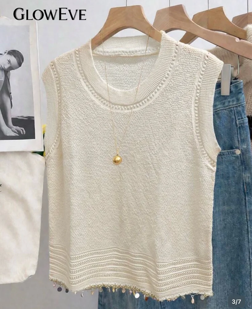 Shein Shirts, size L / 40 / 12, photo 3