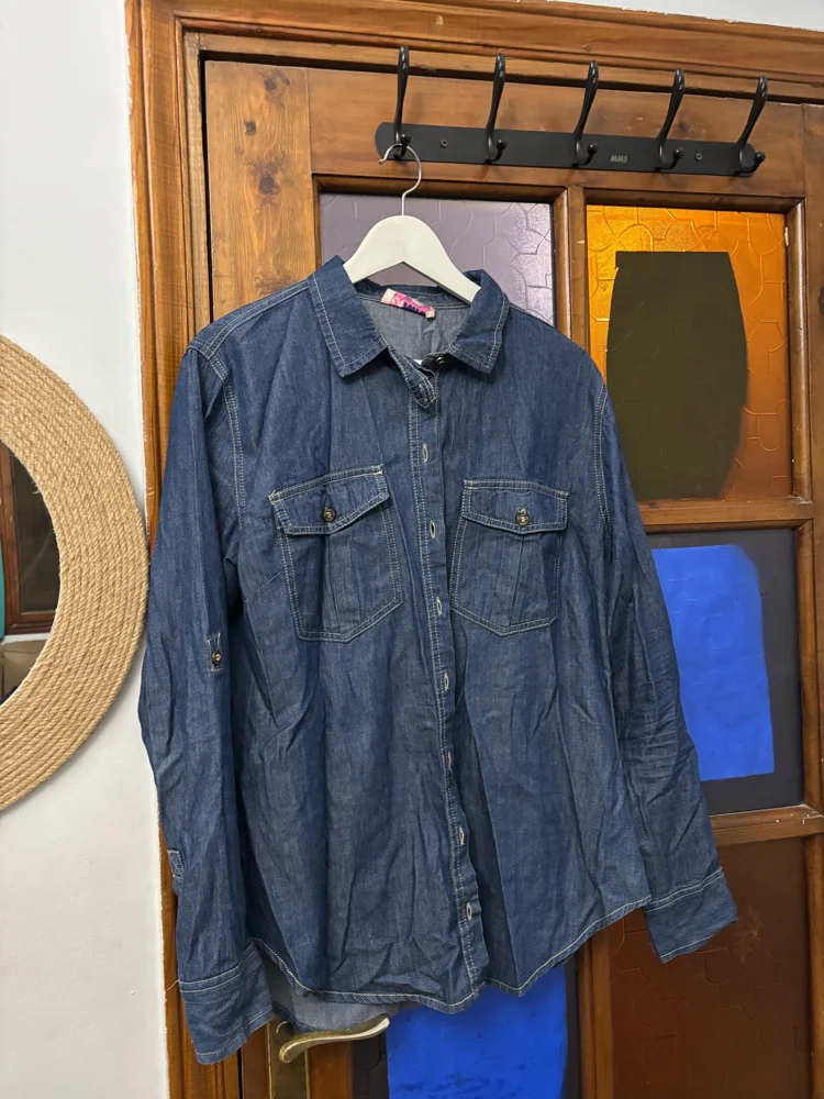 Shirts
