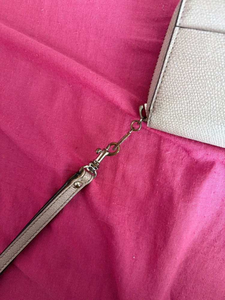 GUESS Wallets & Cardholders, size Other, photo 4