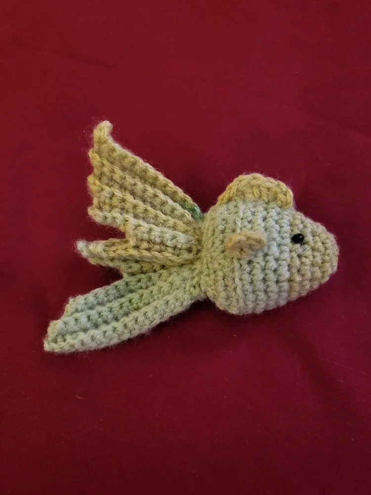 Keychains, size Other, photo 2