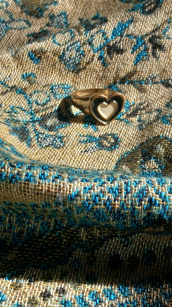 Rings, size Other, photo 3