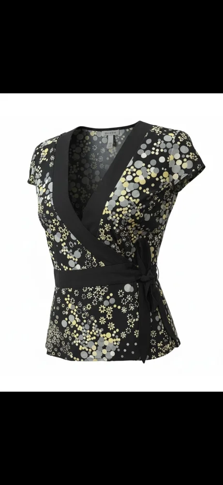 Miss Selfridge Blouses, Excellent, size S / 36 / 8, photo 2