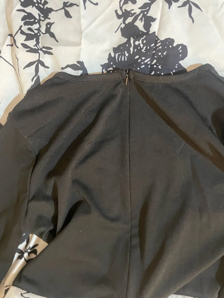 Shein Midi Dresses, size M / 38 / 10, photo 3