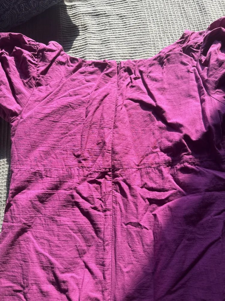 Maxi Dresses, size M / 38 / 10, photo 3