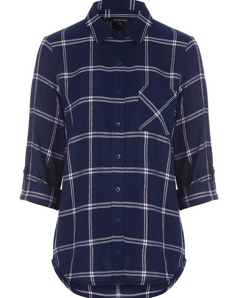 ONLY Shirts