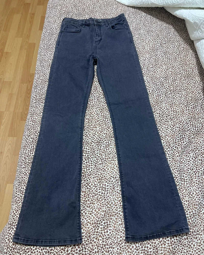Topshop چينز