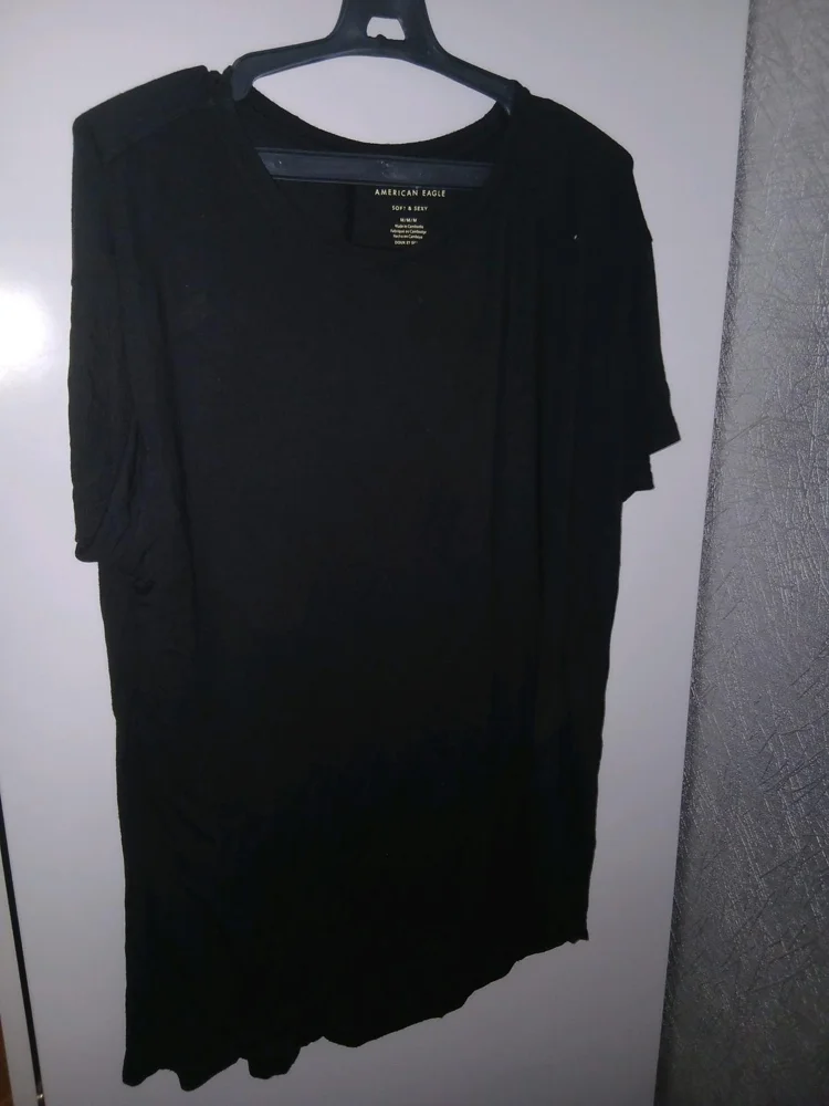 American Eagle T-shirts