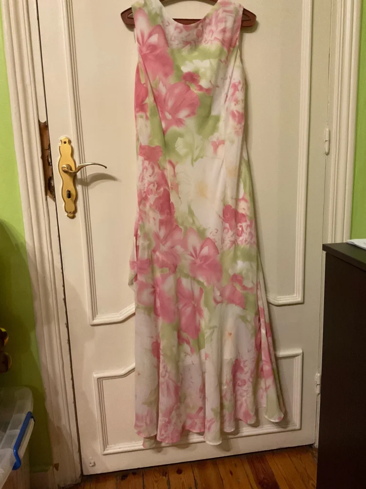 Maxi Dresses, size L / 40 / 12, photo 2