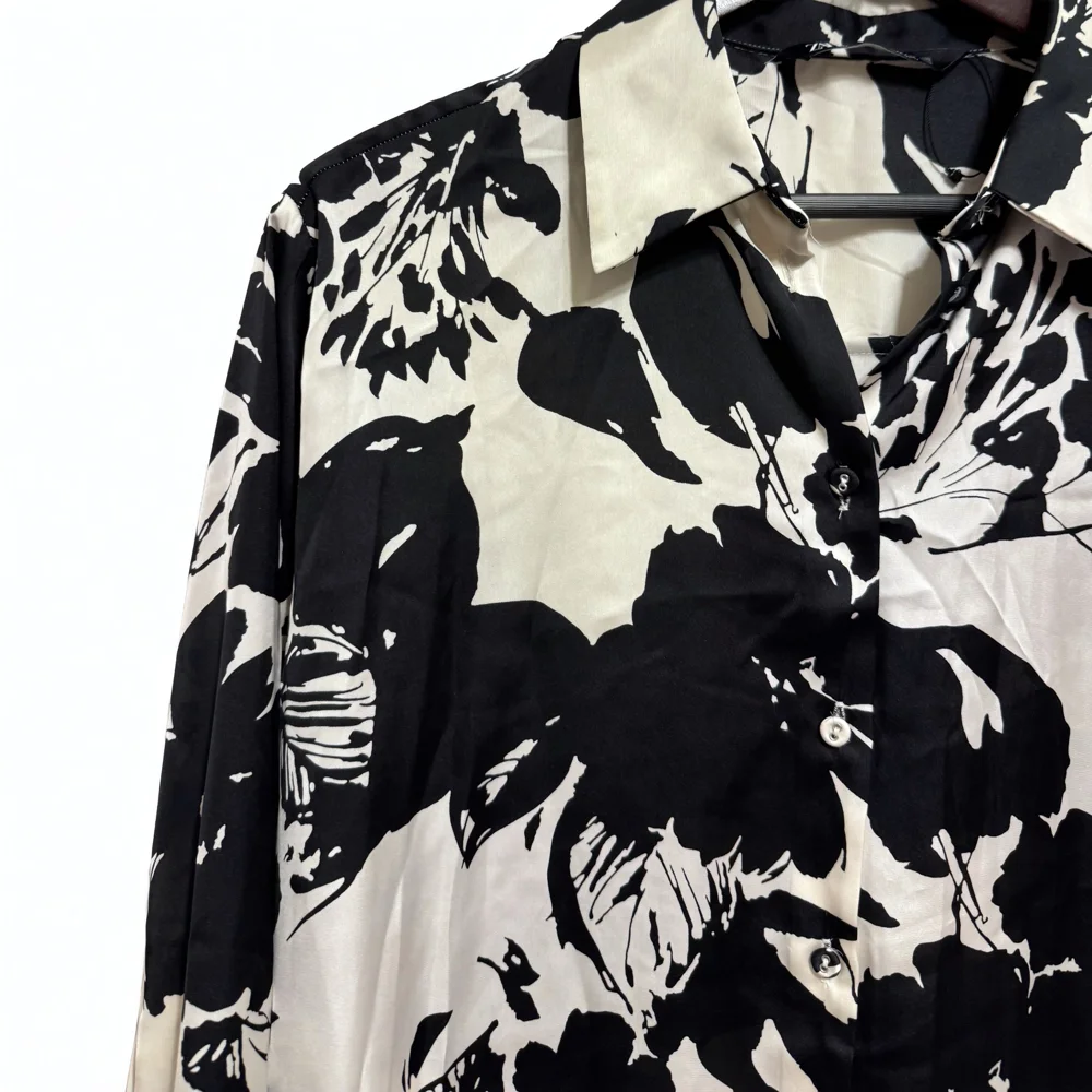 Zara Blouses, size M / 38 / 10, photo 2