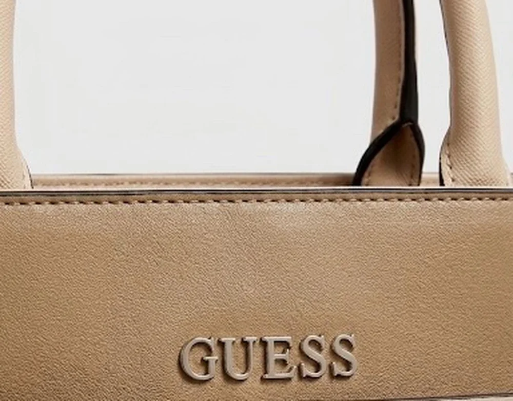 Shoulder Bags, size Other, photo 2