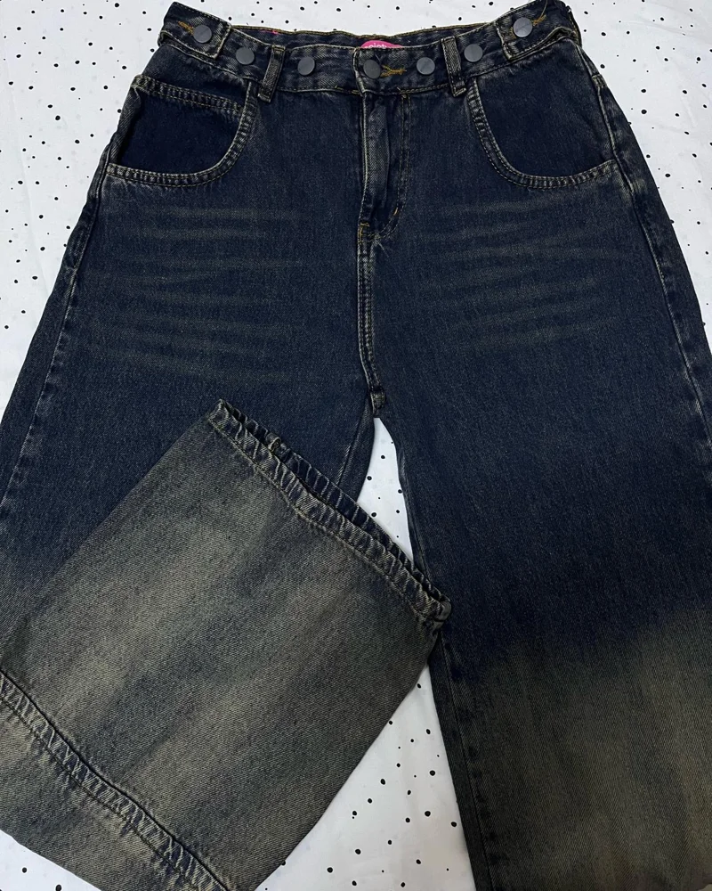 Society Jeans
