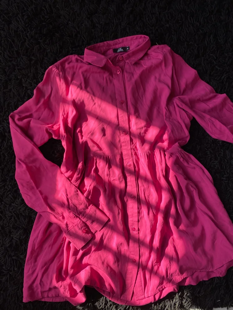 Or Blouses