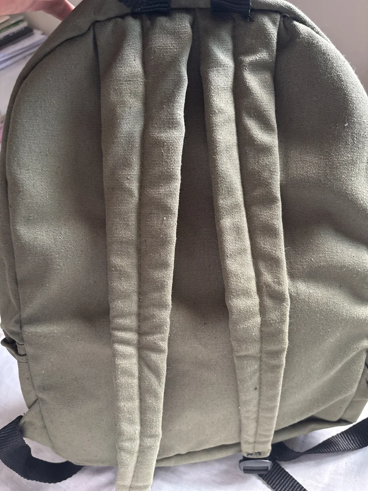 Backpacks, size Other, photo 2