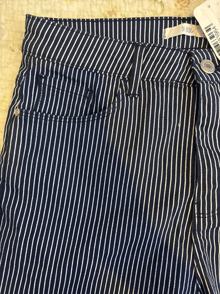 Defacto Shorts, size S / 36 / 8, photo 2