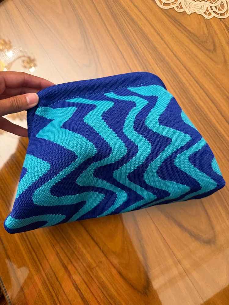 Clutch, size Other, photo 3