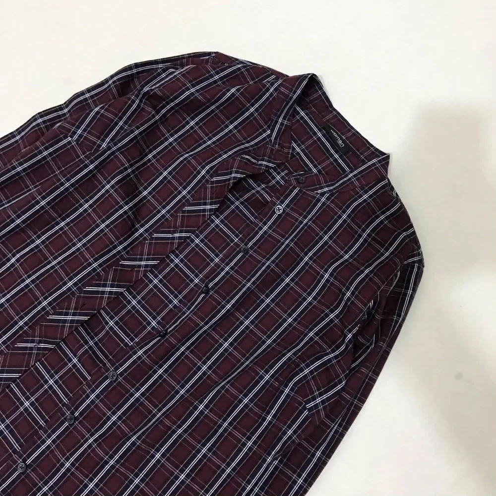 TCM Shirts, Very good, size S / 36 / 8, photo 2
