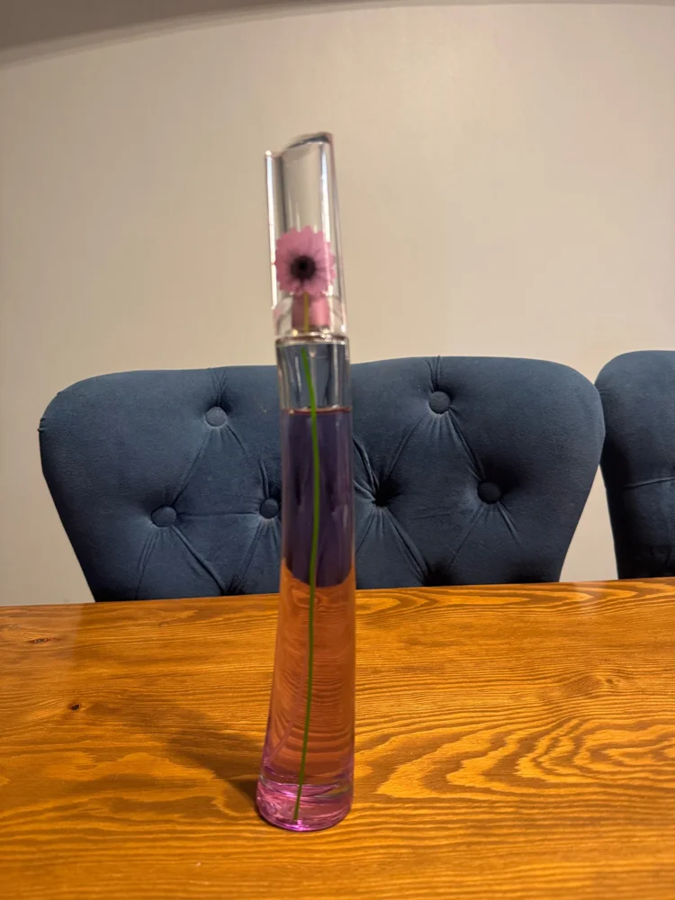 Perfume, size Other, photo 5